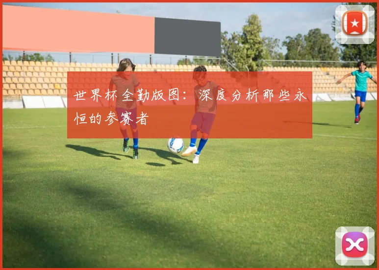 世界杯全勤版图：深度分析那些永恒的参赛者