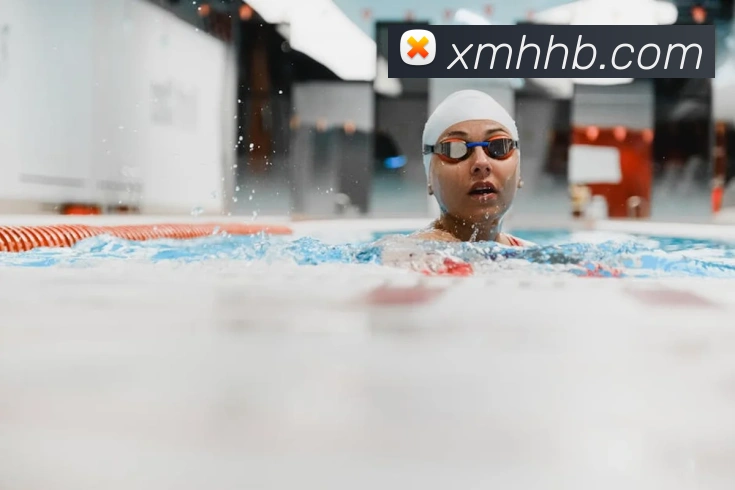 mk官网入口APP 高清赛事图